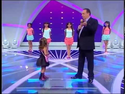 SofiaPradooficial’s Video 109525048054 _P1VVij8h5o