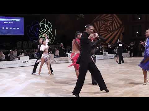 Goldstadtpokal-2018 in Pforzheim CCP-00007