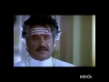 Muthu Zamindar Rajini Emotional Dialogue Whatsapp Status Video