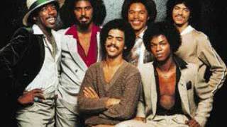 Switch - My Friend In The Sky