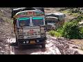 Dangerous Crossings The Struggle Along The Brahmaputra
