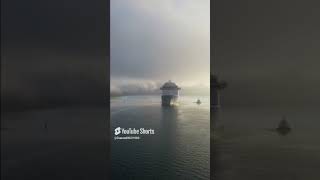 #cruiseship #cruise #cruiselife