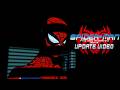 Spider Man The New Animated Movie Update Video