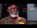 Burning Spear vs Culture Reggae Mix by DJ Kazungu (Non stop)  // #JahLove