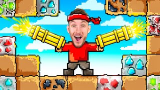 Video thumbnail image