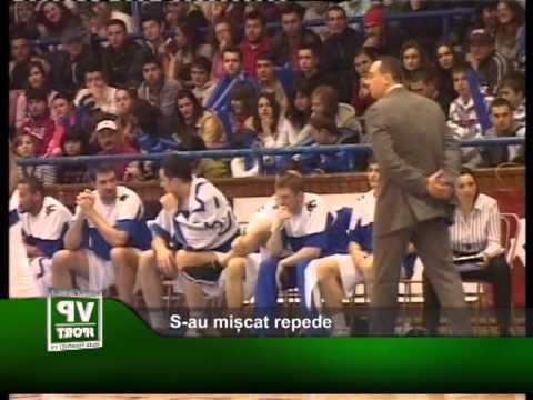 S-au mișcat repede