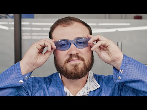 Electronic Combat Solutions Electronic Warfare Dominance