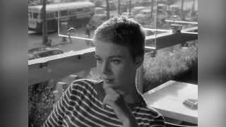 April Wine - What If We Fall In Love