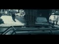 Pornorap - Аты-баты + Universal Soldier 3 (russian ...