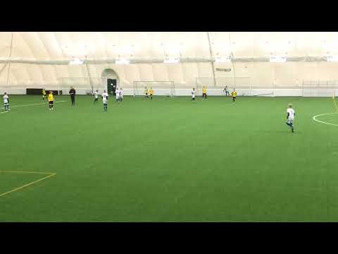 P12 MP valkoinen - NJS 15.5.2022 (MP Kevätturnaus, haastesarja)