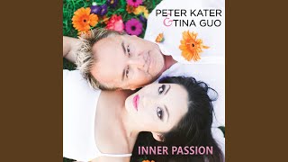 Inner Passion