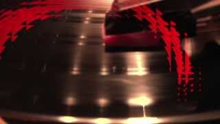 Eric Burdon&quot; Ring Of Fire&quot;