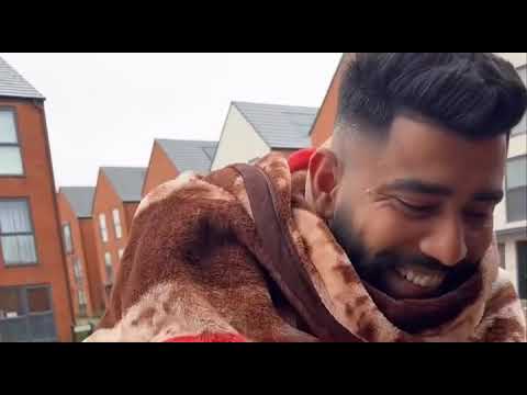 Manpreet da badla🤣🤣🤣 funny vlog