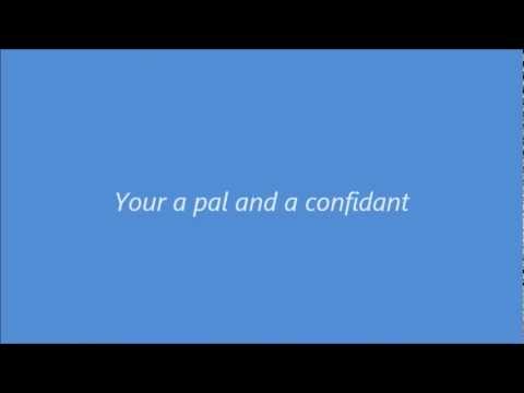 The Golden Girls Theme Song