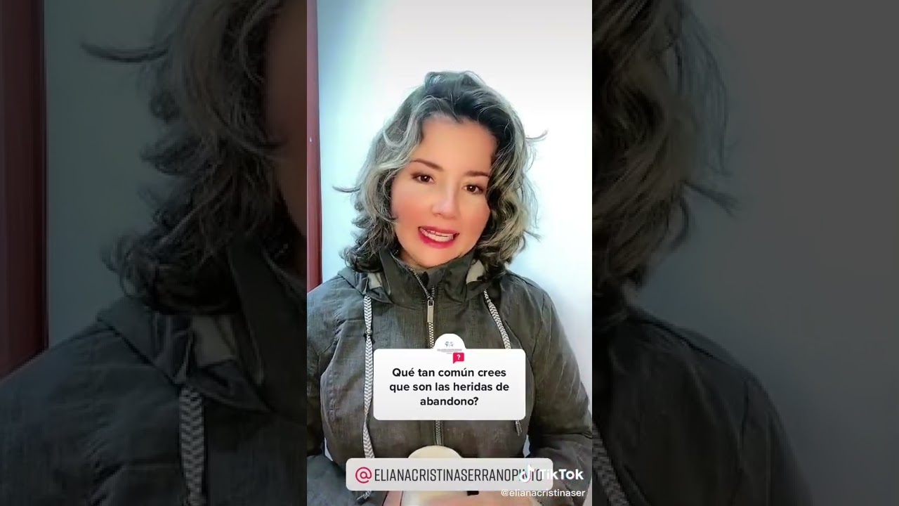 Eliana Cristina Serrano Pinto-151