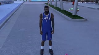 (JUST LISTEN) RANT!!! NBA 2K COMMUNITY NEED BIG CHANGES IF 2K25 GOING TO BE GREAT!