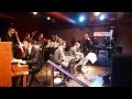 Orquesta Tipica Tanturi - Al compas de un Tango ...