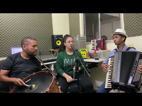 Ainda Acho Pouco - Dominguinhos