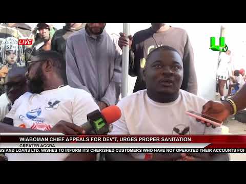 MIDDAY NEWS 13/09/2026
