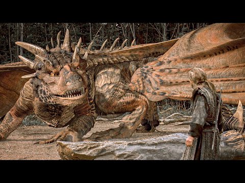 Download Dragon Heart Full Movie In Hindi 3gp Mp4 Codedwap