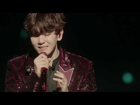 EXO-CBX "MAGICAL CIRCUS" 2019 -Special Edition-