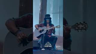 Download lagu This melody makes me addicted #slash #gunsnroses #gnr #monkband mp3 Download lagu This melody makes me addicted #slash #gunsnroses #gnr #monkband mp3