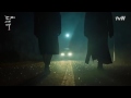 Goblin OST Never Far Away Stay With Me