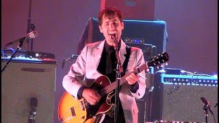 Andrew Bird - Valleys of the Young LIVE Ravinia Festival Illinois 7/23/2017