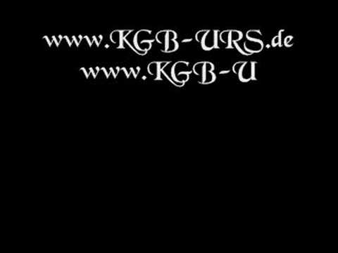 Ka-o-Peh - Ich bin ein Arschloch