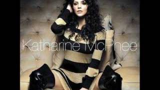 Katharine McPhee - Not Ur Girl