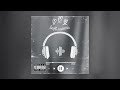 Main Jo Aaj Kal Akele Mein Muskurata Lofi Song