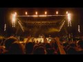 Rammstein - Los(live Völkerball) "HD" 