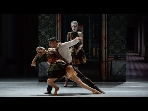 Johann Sebastian Bach - Vergiss mein nicht, mein allerliebster Gott, BWV 505 - (Nikola Hillebrand)