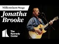 Jonatha Brooke - Millennium Stage (March 29, 2025)