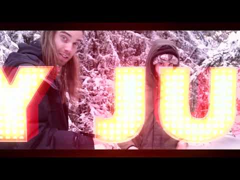 MAK11 x Hippy Junior - Cheesecake (Official Music Video)
