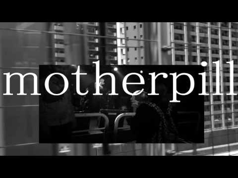 motherpill ”meｓs” music video