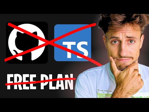 Why your side project makes $0