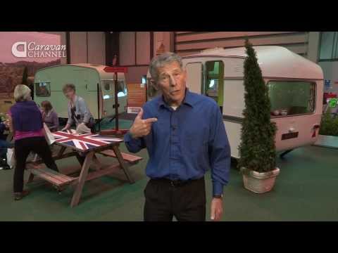 CCs4-05 NEC Special October 2013 - EDITORIAL 1972 Lunar