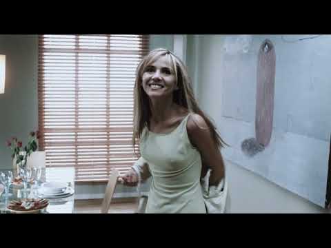 Amores Perros Soundtrack Trailer. Songs Lyrics