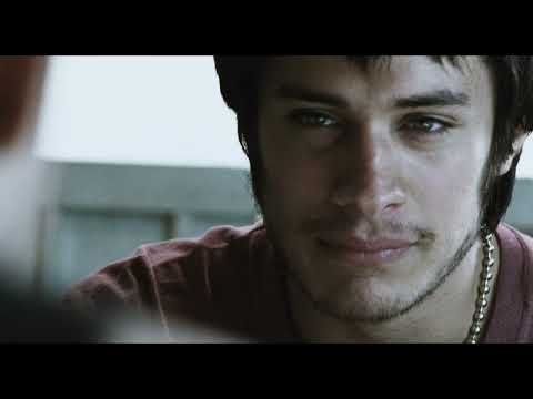 Amores Perros Soundtrack Trailer. Lyrics