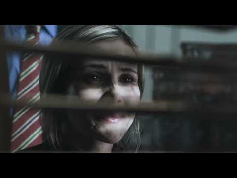 Amores Perros Soundtrack Trailer. Lyrics