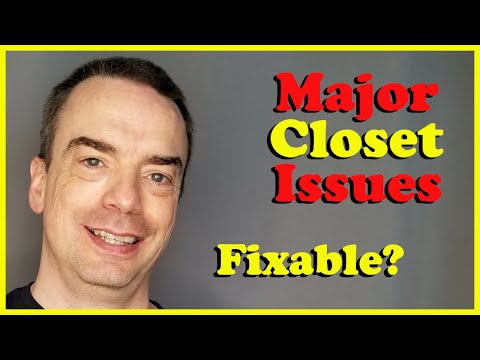 Can a 3D Printer Help?