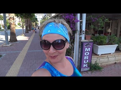 Наташа турция Наташа турция