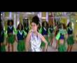 Ajith Alwar Song