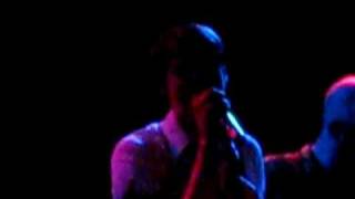 Cartel--Deep South HQ