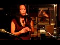 Vienna Teng | The Last Snowfall (Behind the Song Session)
