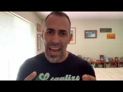 Introduction (or Conclusion) to The Witch of Blackbird Pond