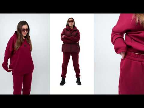 Костюм Антарес