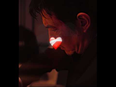 Player 456 Wait For... - Squid Game 3 Edit | EMIN ft.JONY - Kamin #Squidgame3