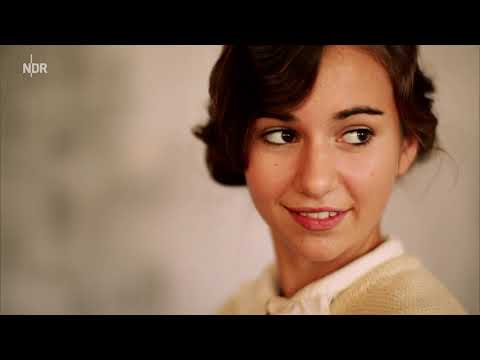 Goldschmidts Kinder - Überleben in Hitlers Schatten